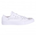 Converse Chuck Taylor All Star 1U647 white