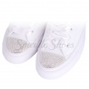 Converse Chuck Taylor All Star 1U647 white