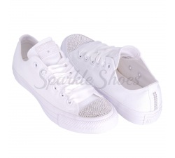 Converse Chuck Taylor All Star 1U647 white