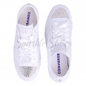 Converse Chuck Taylor All Star 1U647 white