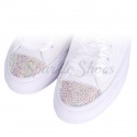 Converse Chuck Taylor All Star 1U647 white