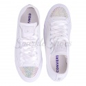 Converse Chuck Taylor All Star 1U647 white