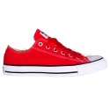 Converse Chuck Taylor All Star M9696 red