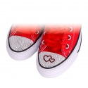 Converse Chuck Taylor All Star M9696 red