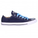 Converse Chuck Taylor All Star M9697 Navy