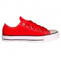 Converse Chuck Taylor All Star M9696 red