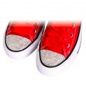 Converse Chuck Taylor All Star M9696 red