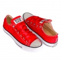 Converse Chuck Taylor All Star M9696 red