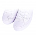 Svadobné Converse Chuck Taylor All Star 1U647 white