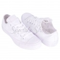 Svadobné Converse Chuck Taylor All Star 1U647 white