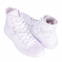 Converse Chuck Taylor All Star 1U646 white