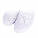 Converse Chuck Taylor All Star 1U646 white