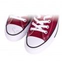 Converse Chuck Taylor All Star M9691 Maroon