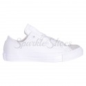 Converse Chuck Taylor All Star 136823 white