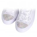 Converse Chuck Taylor All Star 136823 white