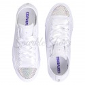 Converse Chuck Taylor All Star 136823 white