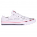 Converse Chuck Taylor All Star M7652 white