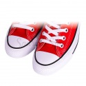 Converse Chuck Taylor All Star M9696 red