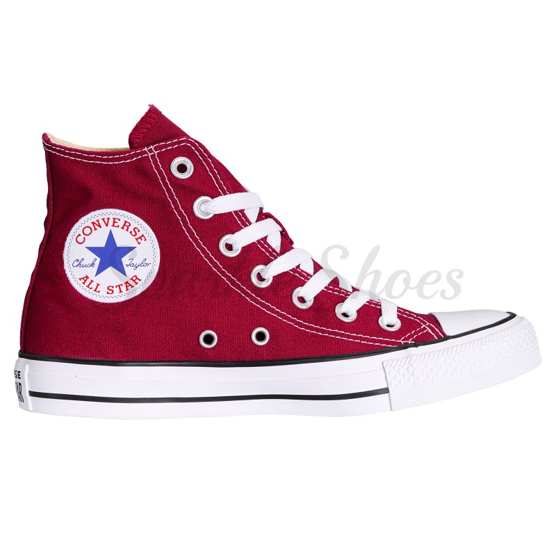 Converse M9613 SparkleS Original