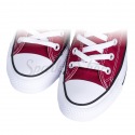 Converse M9613 SparkleS Original