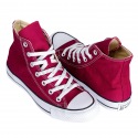 Converse M9613 SparkleS Original