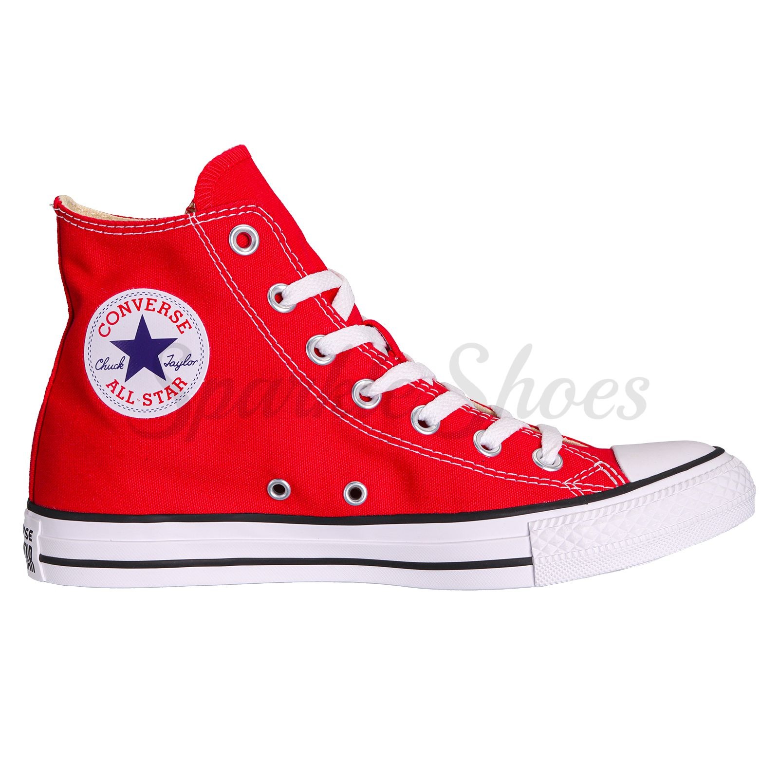 Converse M9621 SparkleS Original