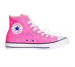 Converse M9006 SparkleS Original