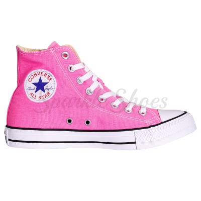 Converse M9006 SparkleS Original