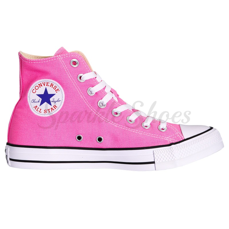 Converse M9006 SparkleS Original