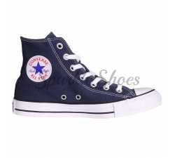 Converse M9622 SparkleS Original