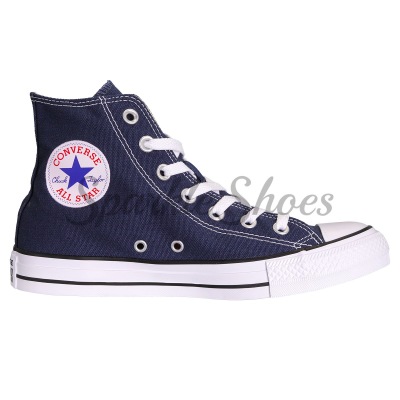 Converse M9622 SparkleS Original