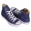 Converse M9622 SparkleS Original