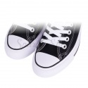 Converse Chuck Taylor All Star M9166 black