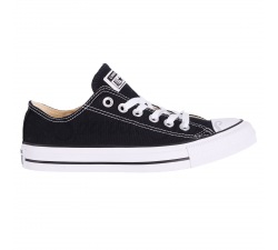 Converse Chuck Taylor All Star M9166 black