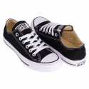 Converse Chuck Taylor All Star M9166 black