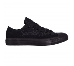 Converse Chuck Taylor All Star M5039 čierne