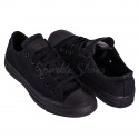 Converse Chuck Taylor All Star M5039 čierne