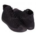 Converse Chuck Taylor All Star M3310 leather black