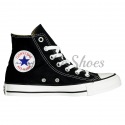 Converse Chuck Taylor All Star M9160 Swarovski