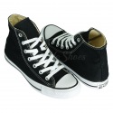 Converse Chuck Taylor All Star M9160 Swarovski black