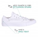 Converse Chuck Taylor All Star 1U647 white