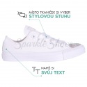 Converse Chuck Taylor All Star 1U647 white