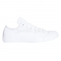 Converse Chuck Taylor All Star 136823 leather white