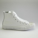 Converse Chuck Taylor All Star 1T406 white