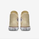 Converse Chuck Taylor All Star M9162 beige