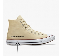 Converse Chuck Taylor All Star M9162 beige