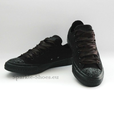 Converse Chuck Taylor All Star M5059 black