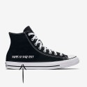 Converse Chuck Taylor All Star M9160 black