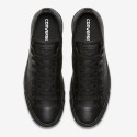 Converse Chuck Taylor All Star 135253 leather black