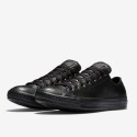 Converse Converse Chuck Taylor All Star M5039 čierne